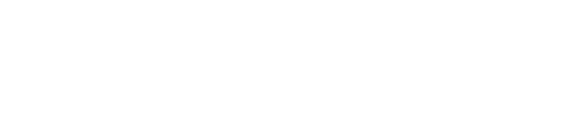 MagiaTrade Logo